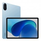 Redmi Pad 2 arrives in India, Wi-Fi and 4G models to be available from June 24 