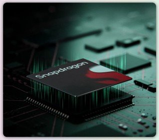 Motorola prepares to launch a new phone in India 
