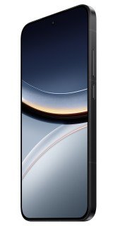 Poco F7 renders purportedly leak showing a very familiar device 