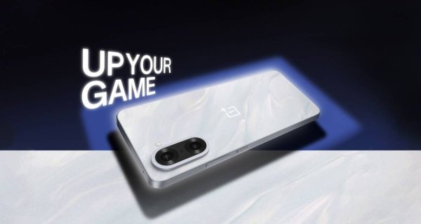 OnePlus will unveil the Nord 5 and Nord CE5 on July 8, Nord 5 will use the Snapdragon 8s Gen 3 