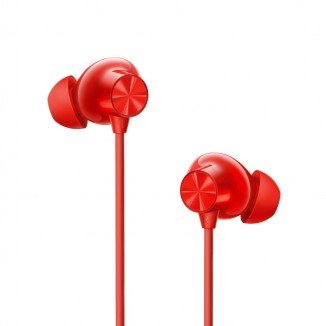 OnePlus reveals upcoming Bullets Wireless Z3 earbuds for India 