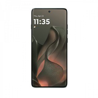 Motorola Edge (2025) is now available, here's the pricing 