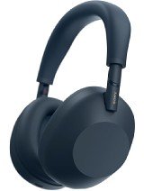 Deals: Pixel 9 is $250 off, 9 Pro XL is $300 off, Sony WH-1000XM6 headphones get first promo 
