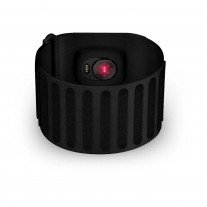 Garmin Index Sleep Monitor announced 