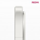 Redmi shares official images of the K80 Ultra, confirms some specs 