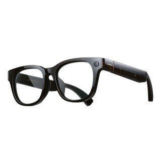 Xiaomi AI Glasses debut with over 8 hours of battery life, alongside OpenWear Stereo Pro headphones 