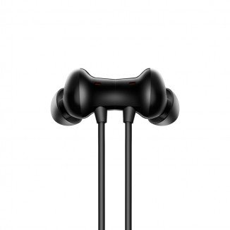 OnePlus reveals upcoming Bullets Wireless Z3 earbuds for India 