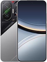 Deals: Poco F7 debuts with a price cut, Galaxy S25 Edge also discounted 