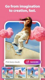 Adobe Photoshop beta now available for Android users  