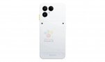 More Fairphone 6 official-looking images leak 
