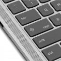 The Lenovo Chromebook Plus 14 is the most powerful yet, is the first with Dolby Atmos audio 