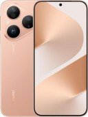 Huawei Pura 80 series' global launch date revealed 