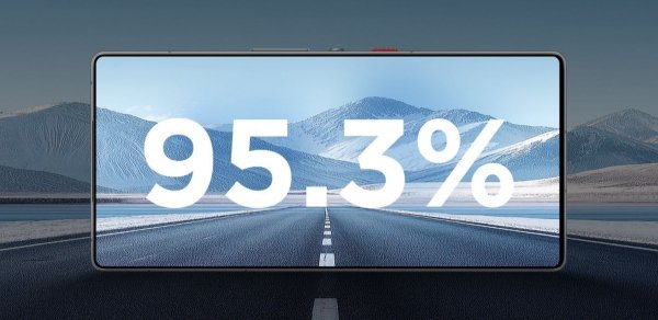 RedMagic 10S Pro goes global with overclocked Snapdragon 8 Elite, improved cooling 