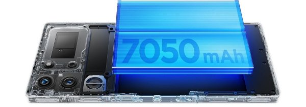 RedMagic 10S Pro goes global with overclocked Snapdragon 8 Elite, improved cooling 