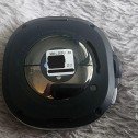 Samsung Galaxy Watch8 Classic prototype appears on eBay, confirms squircle rumors 
