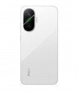 Poco F7 specs leak along with plenty of images: 6.83" display, 50+8MP cameras 
