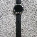 Samsung Galaxy Watch8 Classic prototype appears on eBay, confirms squircle rumors 