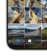Weekly poll: iOS 26 and Liquid Glass, love them or hate them? 