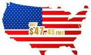 Trump launches carrier and T1 Phone, Phone (3) gets 7 yr support, Week 25 in review 