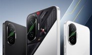 Trump launches carrier and T1 Phone, Phone (3) gets 7 yr support, Week 25 in review 