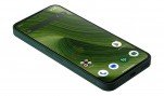 More Fairphone 6 official-looking images leak 