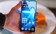 Trump launches carrier and T1 Phone, Phone (3) gets 7 yr support, Week 25 in review 