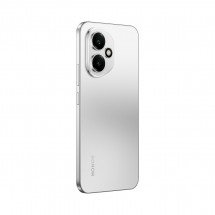Weekly poll: would you buy the Honor 400? What about the Honor 400 Pro? 