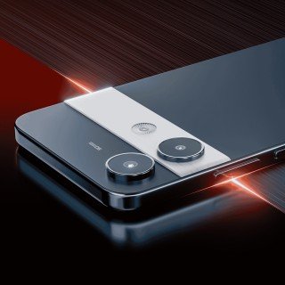 Lava Storm Play and Storm Lite announced: 120Hz display, IP64 rating, and 5,000 mAh battery for under INR 10,000 