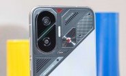 Trump launches carrier and T1 Phone, Phone (3) gets 7 yr support, Week 25 in review 