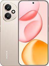Deals: Pixel 9, Galaxy S25 and Honor 400 series offered with freebies, cashback and discounts 