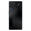 Here's how to get the REDMAGIC 10S Pro a day early and with a discount to boot 