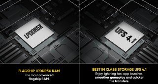 Poco F7's processor officially confirmed 