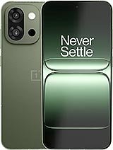 Top 10 trending phones of week 24 