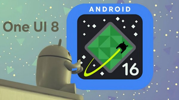 Here's when the Galaxy S24 and S23 could get the One UI 8 beta with Android 16 