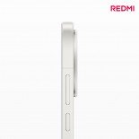 Redmi shares official images of the K80 Ultra, confirms some specs 