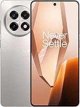 Weekly poll: would you buy the Realme GT 7 or the GT 7T? 