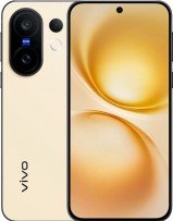 vivo Poland is hinting at a potential European launch of the X200 FE 