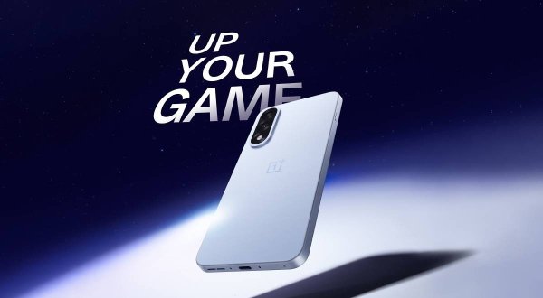 OnePlus will unveil the Nord 5 and Nord CE5 on July 8, Nord 5 will use the Snapdragon 8s Gen 3 