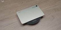 Redmi K Pad disassembled and reviewed ahead of launch 