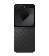 Leaked images show off Samsung Galaxy Z Flip7 colors, storage info also leaks 