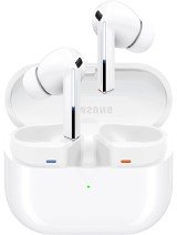 Deals: Pixel 9 is $250 off, 9 Pro XL is $300 off, Sony WH-1000XM6 headphones get first promo 
