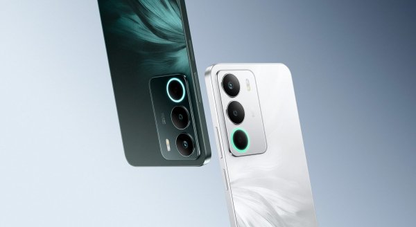 Realme C71 launches with 6,300 mAh battery 