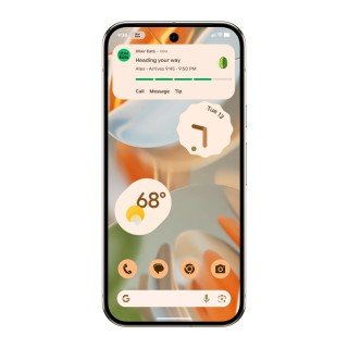 Android 16 stable comes to Pixel devices 