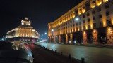 Xiaomi Redmi Note 14 Pro vs. Redmi Note 14 Pro+ (global models) 