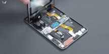 Redmi K Pad disassembled and reviewed ahead of launch 