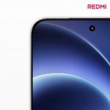 Redmi shares official images of the K80 Ultra, confirms some specs 