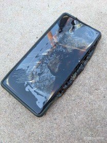 Google will reduce the Pixel 6a’s battery capacity with an upcoming update  