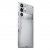 RedMagic 10S Pro goes global with overclocked Snapdragon 8 Elite, improved cooling 