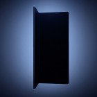 Samsung Galaxy Z Fold7, Z Flip7 and Z Flip7 FE certified in Indonesia 