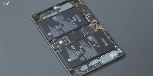 Redmi K Pad disassembled and reviewed ahead of launch 
